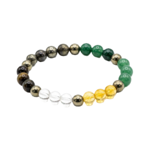 DHAN YOG BRACELET