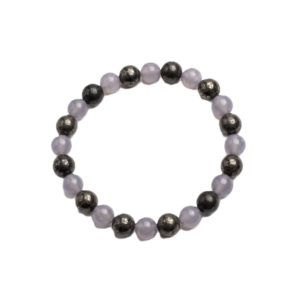 DHANLAXMI KUBER VARSA BRACELET