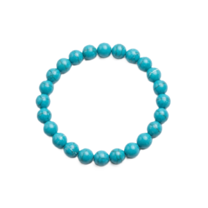 FEROZA BRACELET